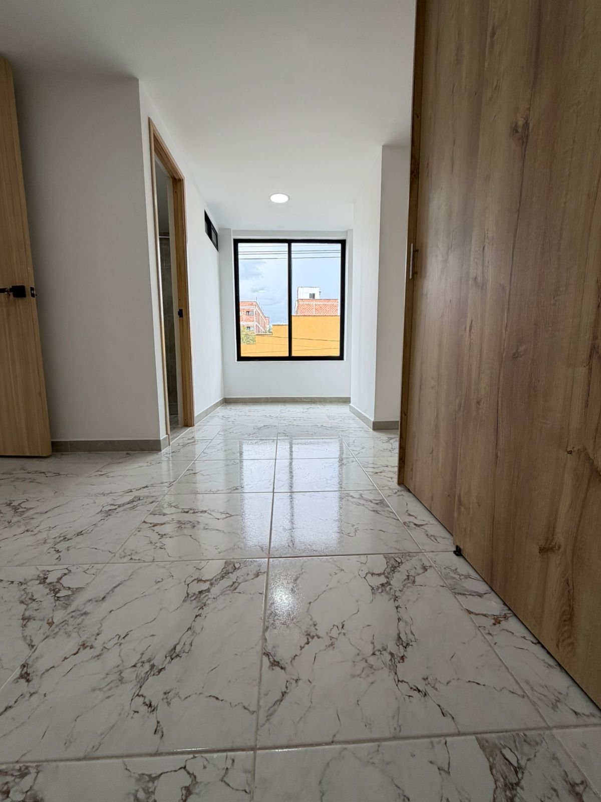 Apto-Venta-Bello-(5)